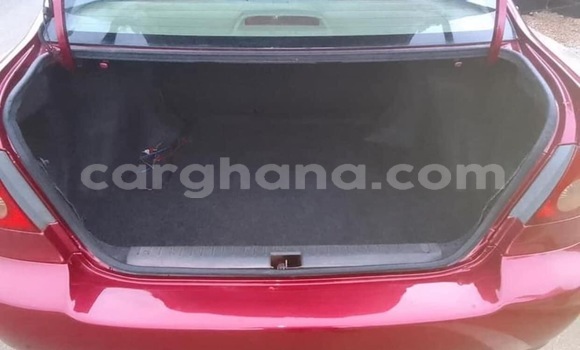 Ra Àlòkù Toyota Corolla Miiran Ọkọ̀ in Accra ni Greater Accra Ra Àlòkù Toyota Corolla Miiran Ọkọ̀ in Accra ni Greater Accra