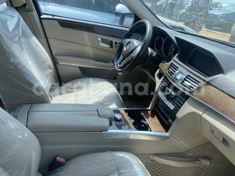 Big with watermark mercedes benz e class greater accra accra 52032