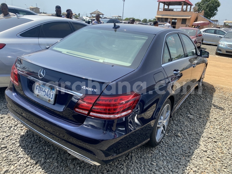 Big with watermark mercedes benz e class greater accra accra 52032