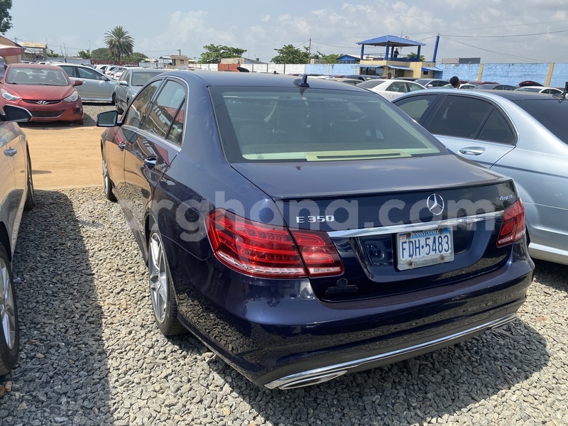 Big with watermark mercedes benz e class greater accra accra 52032