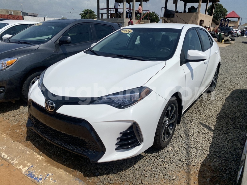 Big with watermark toyota corolla greater accra accra 52033