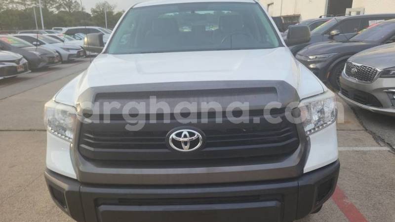 Big with watermark toyota tundra greater accra accra 52034
