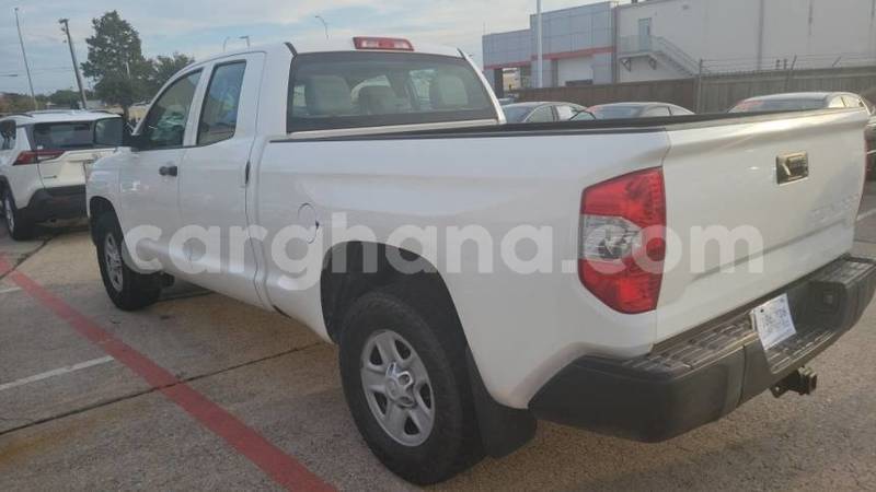 Big with watermark toyota tundra greater accra accra 52034