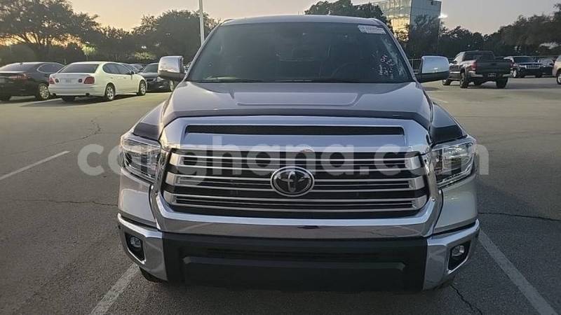 Big with watermark toyota tundra greater accra accra 52035