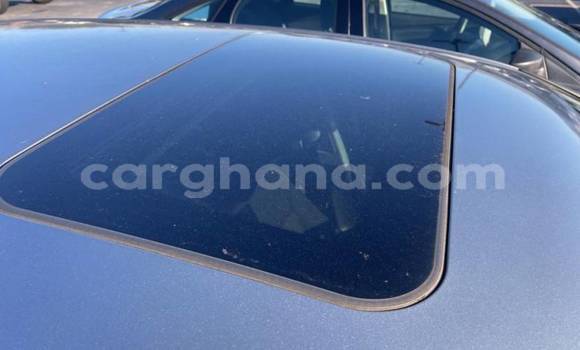 Buy Used Volkswagen Golf Other Car in Accra in Greater Accra Buy Used Volkswagen Golf Other Car in Accra in Greater Accra