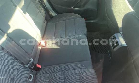 Buy Used Volkswagen Golf Other Car in Accra in Greater Accra Buy Used Volkswagen Golf Other Car in Accra in Greater Accra