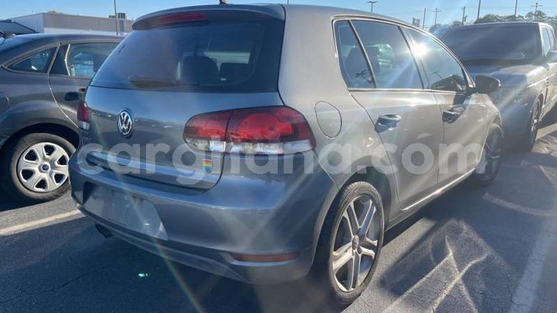 Big with watermark volkswagen golf greater accra accra 52037