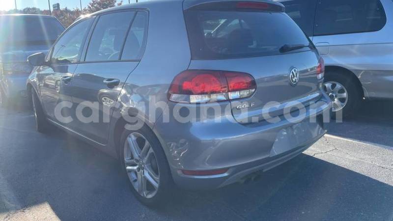 Big with watermark volkswagen golf greater accra accra 52037