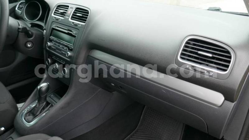 Big with watermark volkswagen golf greater accra accra 52042