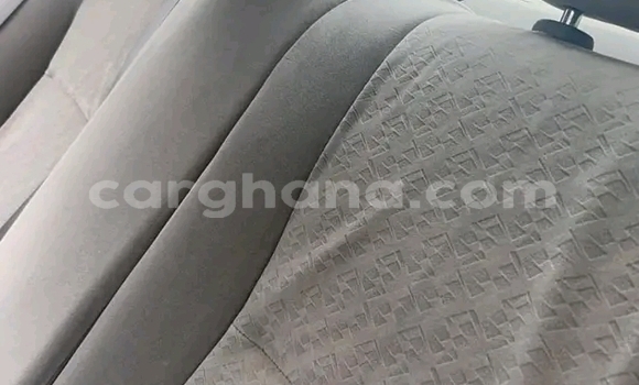 Sayi Na hannu Toyota Corolla Sauran Mota in Accra a Greater Accra Sayi Na hannu Toyota Corolla Sauran Mota in Accra a Greater Accra