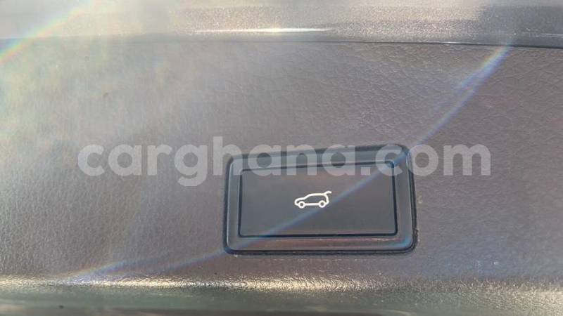 Big with watermark volkswagen touareg greater accra accra 52048