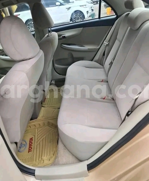 Big with watermark toyota corolla greater accra accra 52052