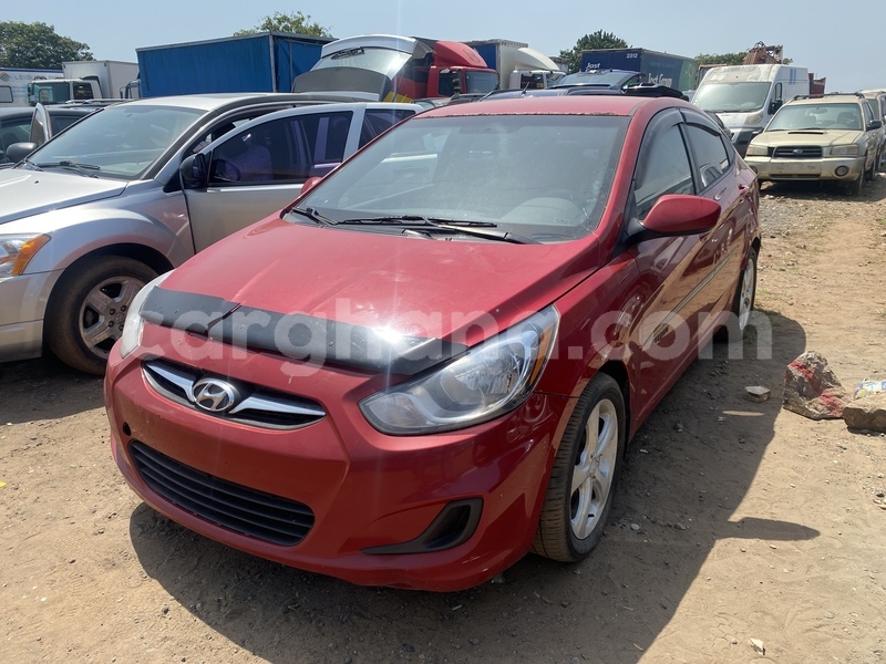 Big with watermark hyundai accent greater accra accra 52056