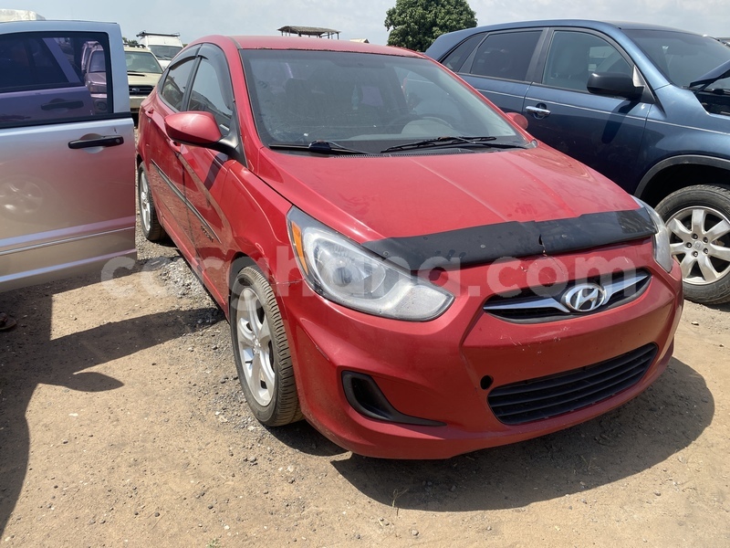 Big with watermark hyundai accent greater accra accra 52056