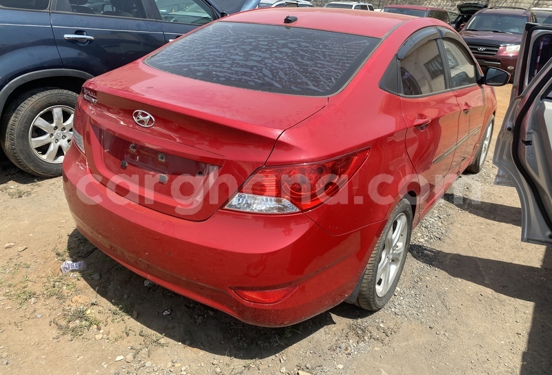 Big with watermark hyundai accent greater accra accra 52056