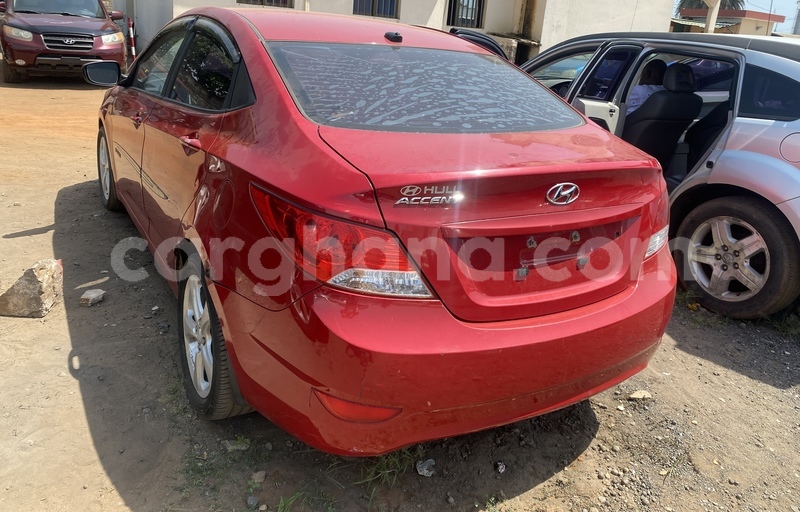 Big with watermark hyundai accent greater accra accra 52056