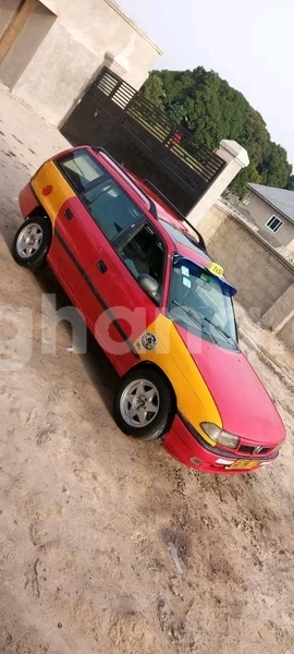 Big with watermark opel astra greater accra accra 52063