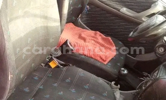 Buy Used Opel Astra Other Car in Accra in Greater Accra Buy Used Opel Astra Other Car in Accra in Greater Accra