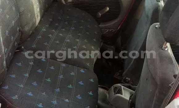 Buy Used Opel Astra Other Car in Accra in Greater Accra Buy Used Opel Astra Other Car in Accra in Greater Accra