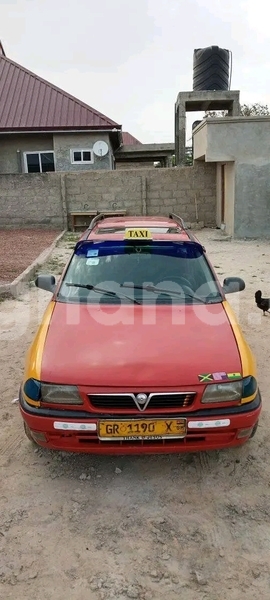 Big with watermark opel astra greater accra accra 52063