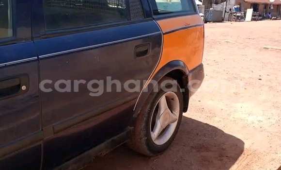 Buy Used Opel Astra Other Car in Accra in Greater Accra Buy Used Opel Astra Other Car in Accra in Greater Accra