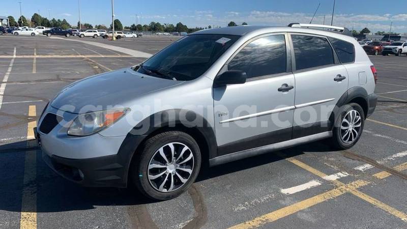 Big with watermark pontiac vibe greater accra accra 52065