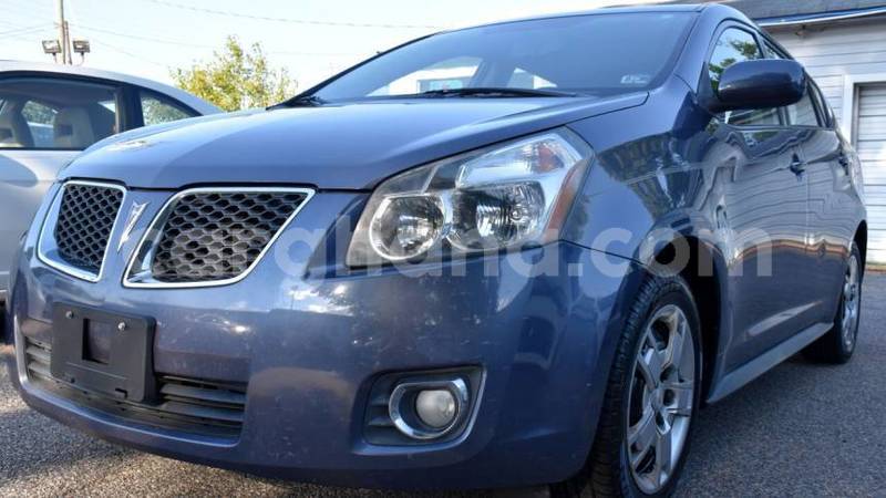 Big with watermark pontiac vibe greater accra accra 52066
