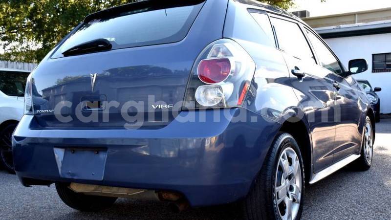 Big with watermark pontiac vibe greater accra accra 52066