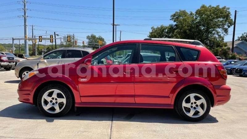 Big with watermark pontiac vibe greater accra accra 52067