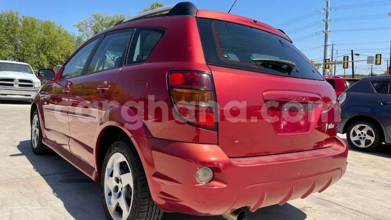 Big with watermark pontiac vibe greater accra accra 52067