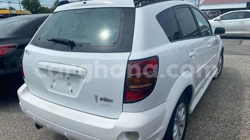 Big with watermark pontiac vibe greater accra accra 52068