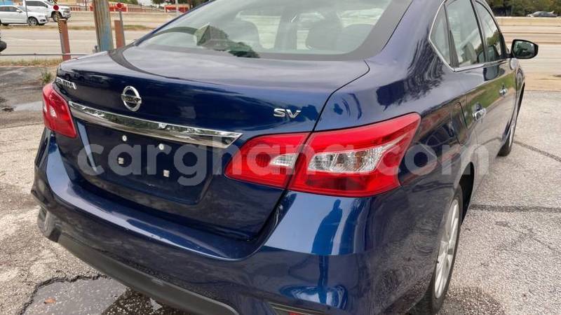 Big with watermark nissan sentra greater accra accra 52070