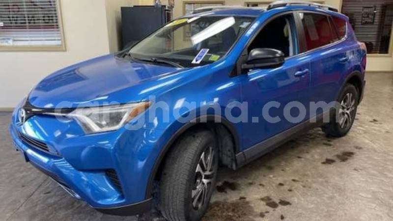 Big with watermark toyota rav4 greater accra accra 52078