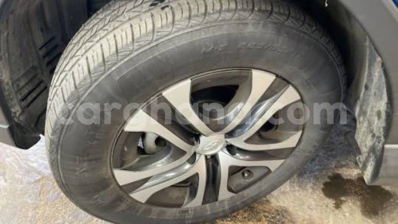 Big with watermark toyota rav4 greater accra accra 52078