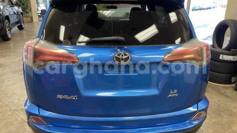 Big with watermark toyota rav4 greater accra accra 52078