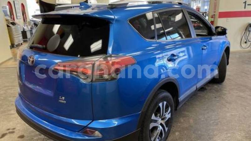 Big with watermark toyota rav4 greater accra accra 52078