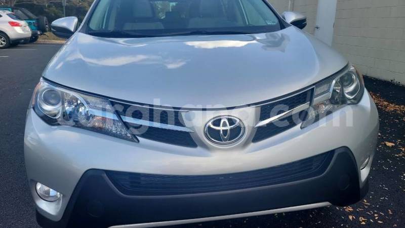 Big with watermark toyota rav4 greater accra accra 52079