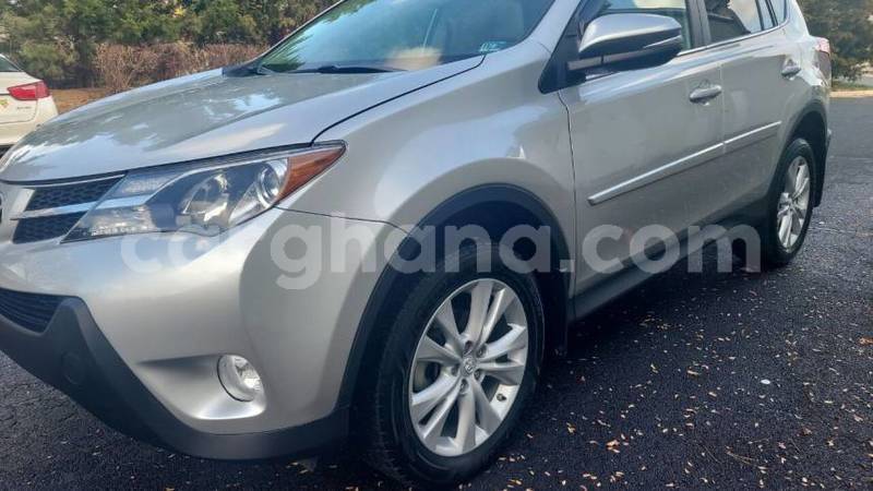 Big with watermark toyota rav4 greater accra accra 52079