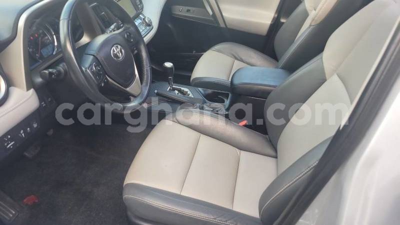 Big with watermark toyota rav4 greater accra accra 52079