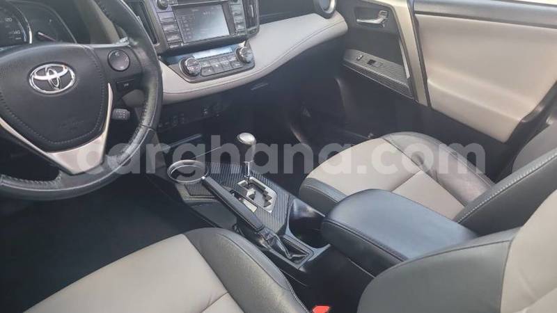 Big with watermark toyota rav4 greater accra accra 52079