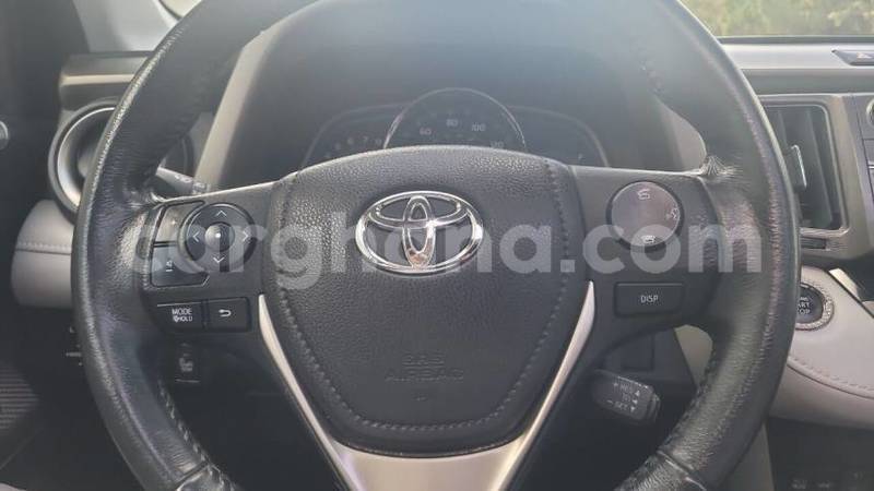 Big with watermark toyota rav4 greater accra accra 52079