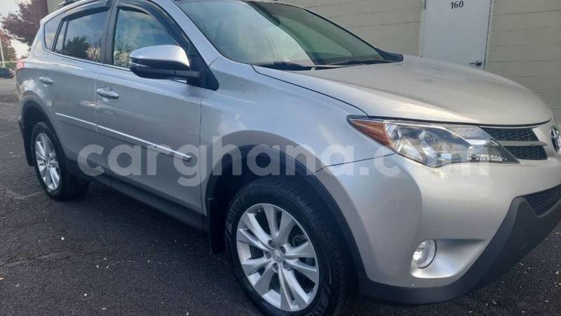 Big with watermark toyota rav4 greater accra accra 52079