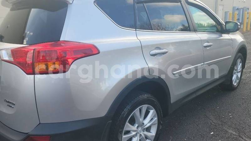 Big with watermark toyota rav4 greater accra accra 52079