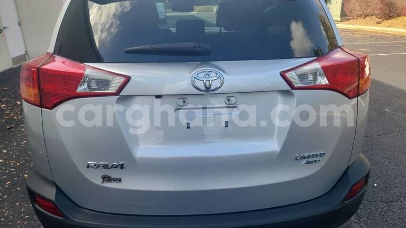 Big with watermark toyota rav4 greater accra accra 52079