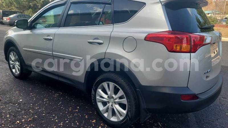 Big with watermark toyota rav4 greater accra accra 52079