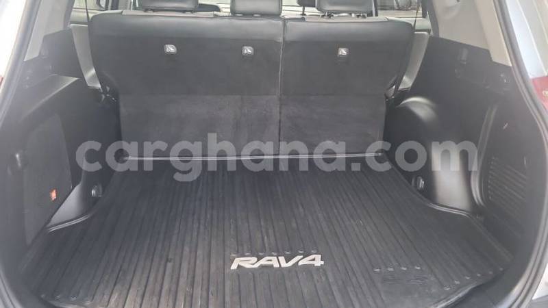 Big with watermark toyota rav4 greater accra accra 52079