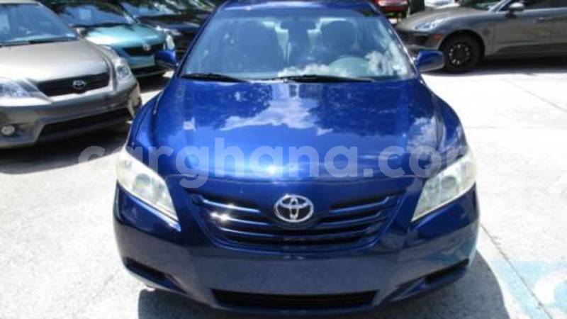 Big with watermark toyota camry greater accra accra 52081