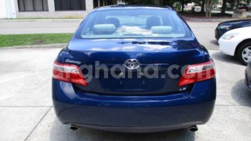 Big with watermark toyota camry greater accra accra 52081