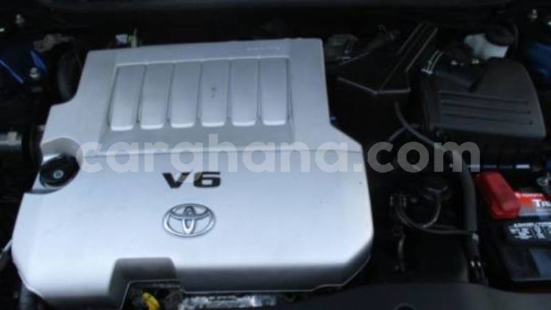 Big with watermark toyota camry greater accra accra 52081