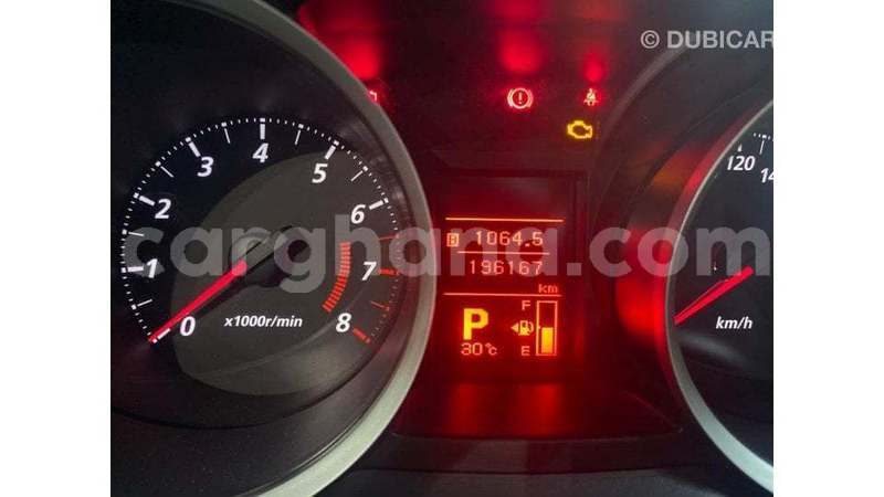 Big with watermark mitsubishi lancer ashanti import dubai 52083